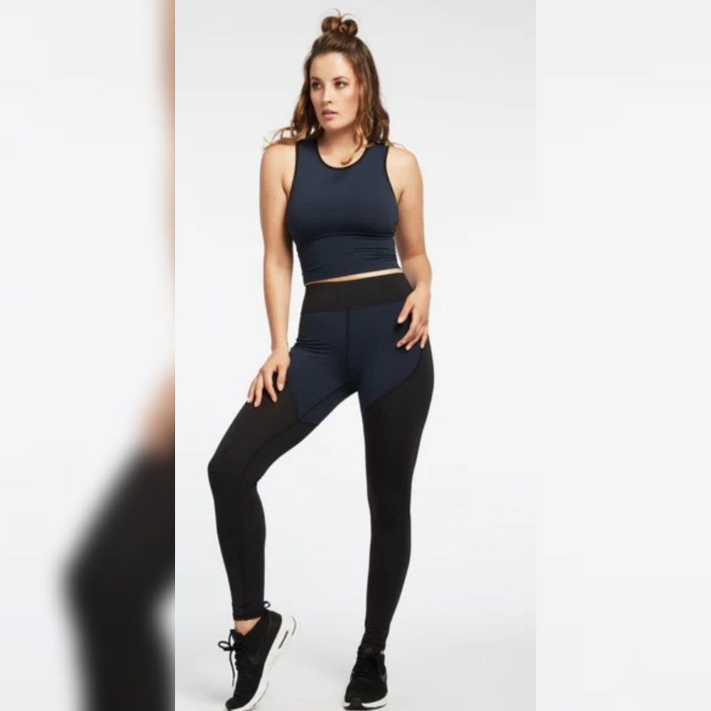 Michi Cadence Leggings S